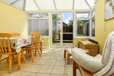 undefined, Fitzwilliam Road, Stamford