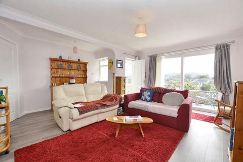 3 bedroom detached bungalow for sale, Lichfield Close, Brixham