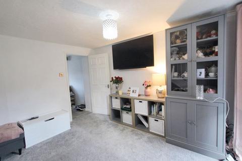 1 bedroom terraced house for sale, Redding Close, Gloucester GL2