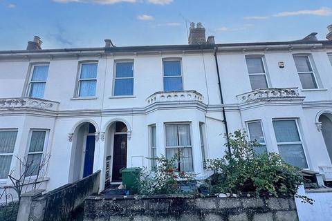 3 bedroom terraced house for sale, Swindon Road, Cheltenham GL51