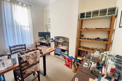 3 bedroom terraced house for sale, Swindon Road, Cheltenham GL51