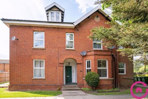 1 bedroom apartment for sale, Yeend Close, Cheltenham GL51