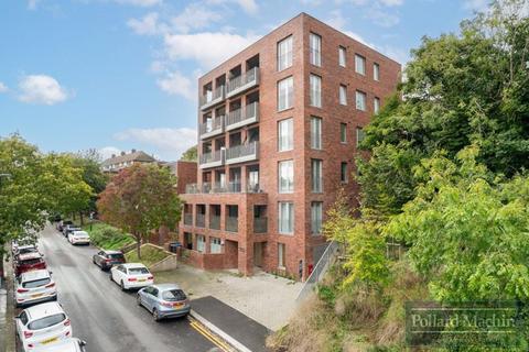 2 bedroom apartment for sale, Montpelier Road, Purley