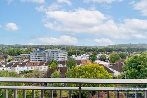 2 bedroom apartment for sale, Montpelier Road, Purley