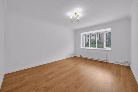 1 bedroom flat for sale, Widmore Road, Bromley