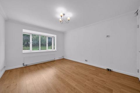 1 bedroom flat for sale, Widmore Road, Bromley