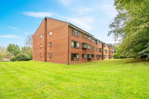 57 Whitehaven Close, Bromley, BR2 0YA