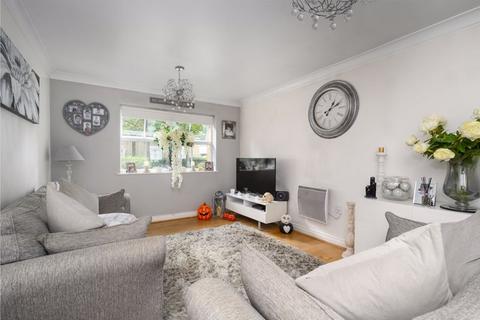 2 bedroom apartment for sale, International Way, Sunbury on Thames.