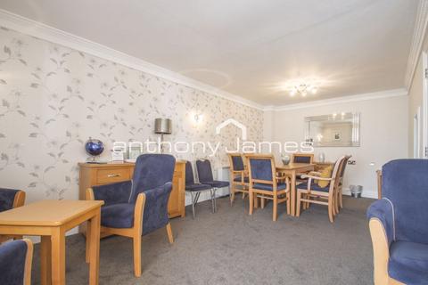 1 bedroom flat for sale, Woodville Grove, Welling DA16