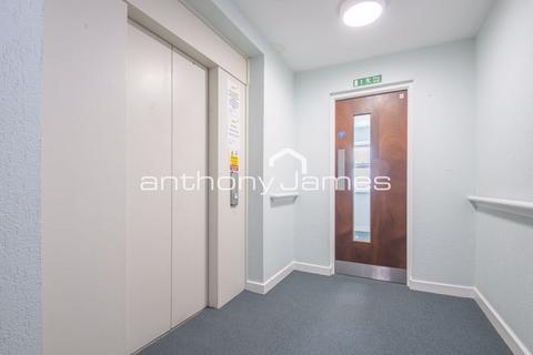 1 bedroom flat for sale, Woodville Grove, Welling DA16