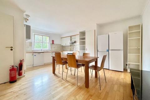 undefined, House share - Denmark Court, SE16
