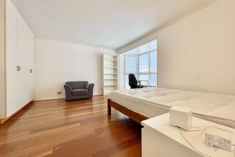 undefined, House share - Denmark Court, SE16
