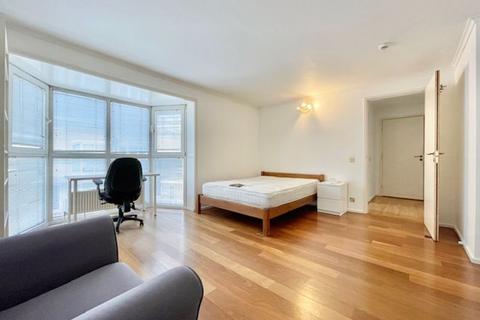 undefined, House share - Denmark Court, SE16