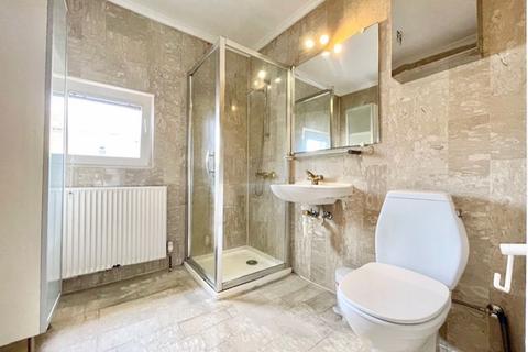 undefined, House share - Denmark Court, SE16