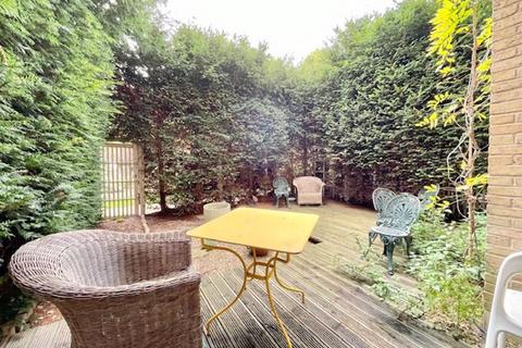 undefined, House share - Denmark Court, SE16