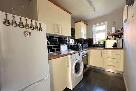 1 bedroom apartment for sale, Hawkwell, Fareham PO16