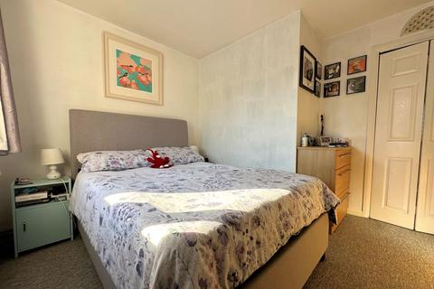 1 bedroom apartment for sale, Hawkwell, Fareham PO16