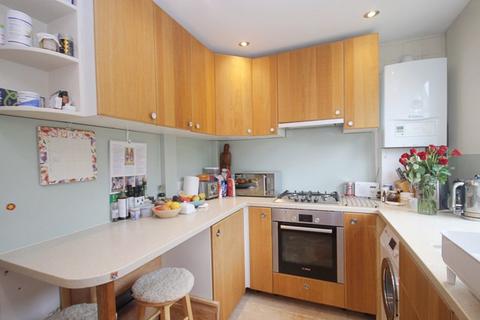 2 bedroom apartment for sale, Oldfield Lane South, Greenford