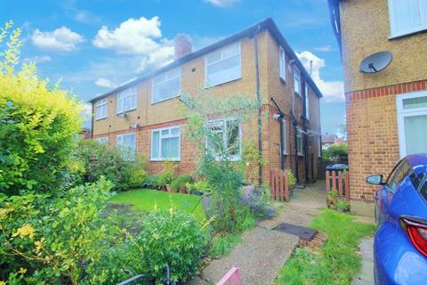 2 bedroom apartment for sale, Oldfield Lane South, Greenford