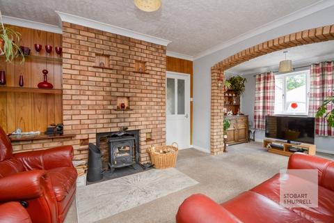 undefined, Aylsham Road, North Walsham NR28