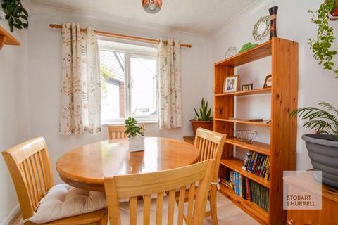 undefined, Aylsham Road, North Walsham NR28