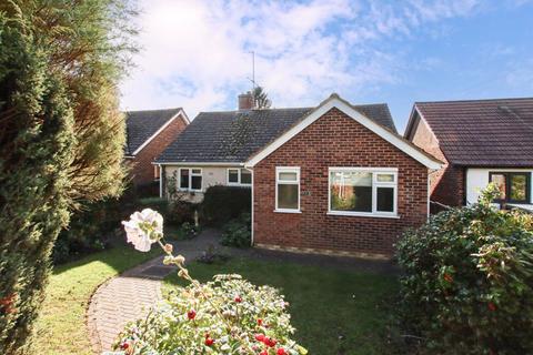 3 bedroom bungalow for sale, Miswell Lane, Tring