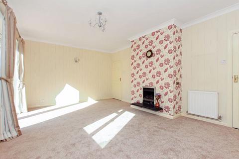 3 bedroom bungalow for sale, Miswell Lane, Tring