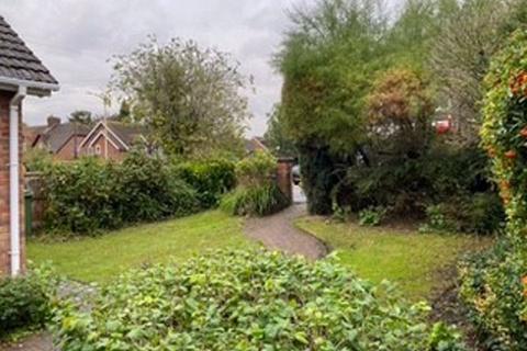 3 bedroom bungalow for sale, Miswell Lane, Tring