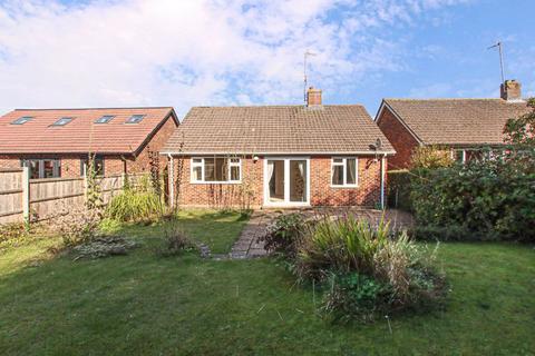 3 bedroom bungalow for sale, Miswell Lane, Tring