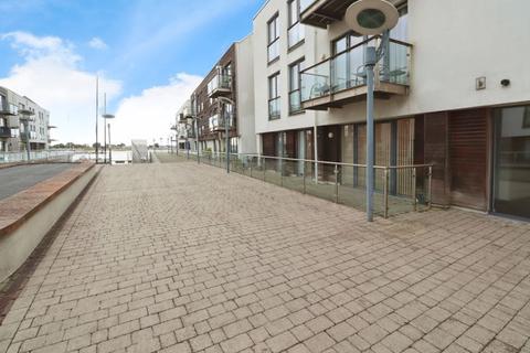 2 bedroom flat for sale, Waterside Marina, Brightlingsea, CO7