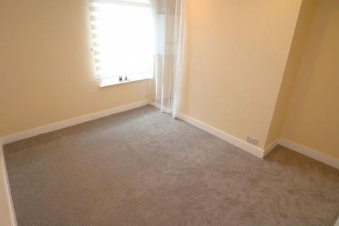 1 bedroom terraced house for sale, Albert Street, Macclesfield