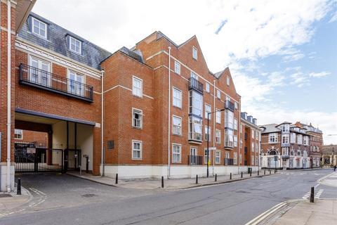 2 bedroom apartment for sale, Skeldergate, York