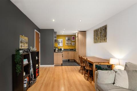 2 bedroom apartment for sale, Skeldergate, York