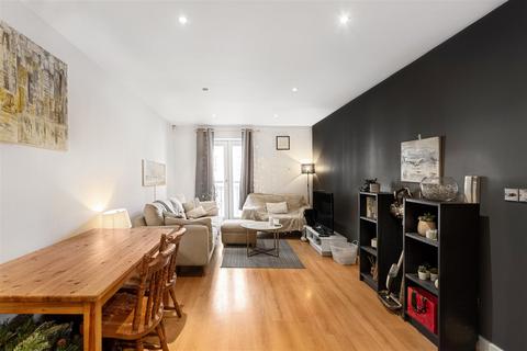 2 bedroom apartment for sale, Skeldergate, York