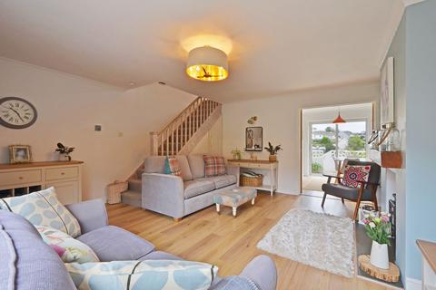 8 Trevithick Close, Truro, TR1 1RZ