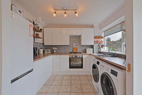 8 Trevithick Close, Truro, TR1 1RZ