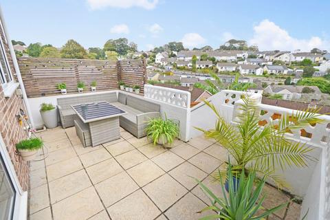 8 Trevithick Close, Truro, TR1 1RZ