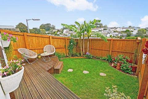 8 Trevithick Close, Truro, TR1 1RZ