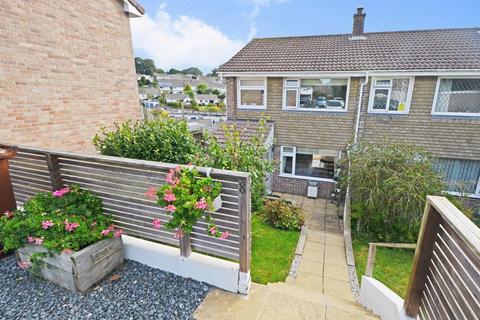 8 Trevithick Close, Truro, TR1 1RZ