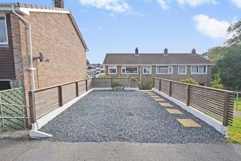 8 Trevithick Close, Truro, TR1 1RZ