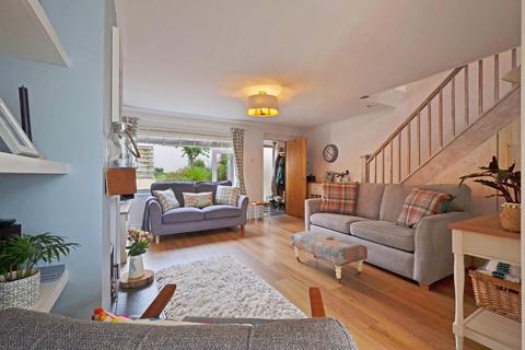 8 Trevithick Close, Truro, TR1 1RZ