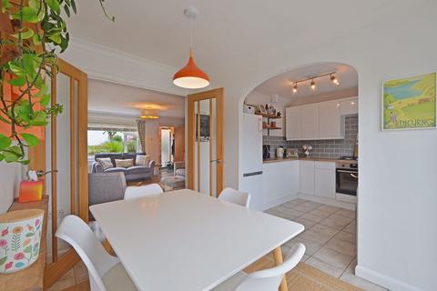8 Trevithick Close, Truro, TR1 1RZ