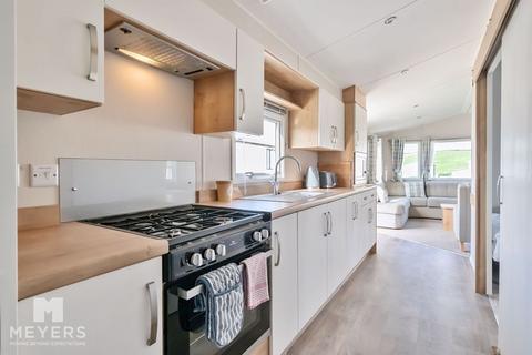 2 bedroom detached house for sale, West Lulworth, BH20