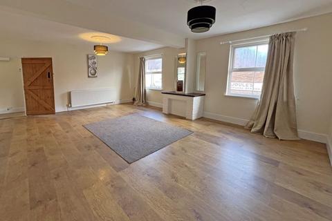 4 bedroom apartment for sale, West Castle Street, Bridgnorth WV16