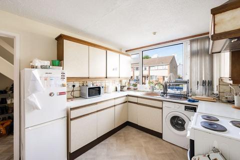 3 bedroom terraced house for sale, Fenshurst Gardens, Long Ashton