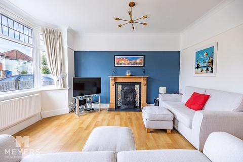 3 bedroom detached house for sale, Maundeville Road, Christchurch, BH23