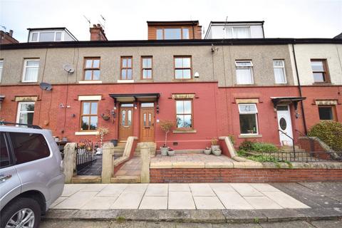 3 bedroom terraced house for sale, Pendle Avenue, Chatburn, Clitheroe, Lancashire, BB7