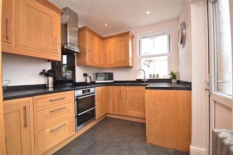 3 bedroom terraced house for sale, Pendle Avenue, Chatburn, Clitheroe, Lancashire, BB7