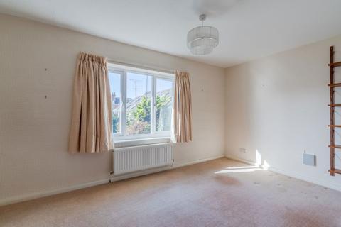 3 bedroom terraced house for sale, Fairview Close, Cheltenham GL52