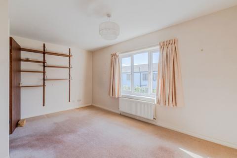 3 bedroom terraced house for sale, Fairview Close, Cheltenham GL52